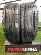 Goodyear Eagle LS EXE. , 2019 , /,  5 % 