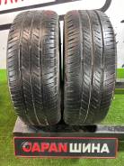 Seiberling SL201. , 2020 , /,  5 % 