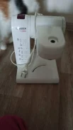 �������� ��������. ����