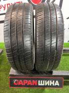 Goodyear EfficientGrip Eco EG02. , 2022 , /,  5 % 