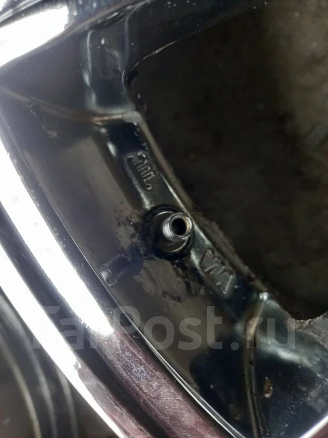 Mak Corsa. 7.5x18", 5x114.3, ET48, �� 67,1���. ����