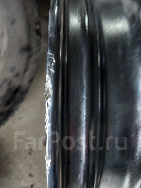 Mak Corsa. 7.5x18", 5x114.3, ET48, �� 67,1���. ����