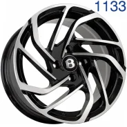 FF. 7.0x15", 4x100, ET35, �� 73,1���. ����