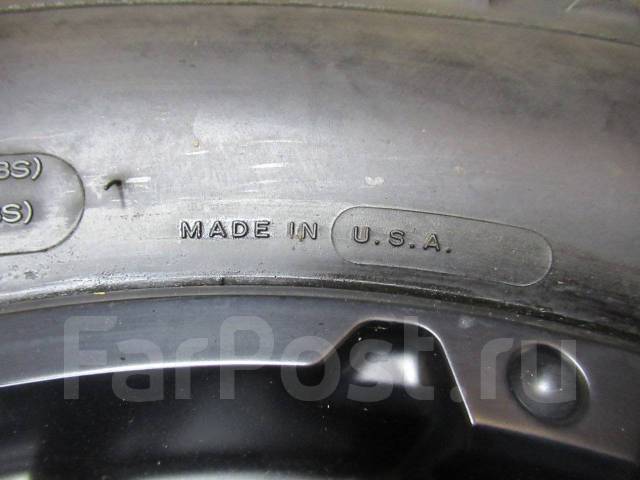 BFGoodrich Mud-Terrain T/A KM3.  mt, 2022 , /,  5 % 