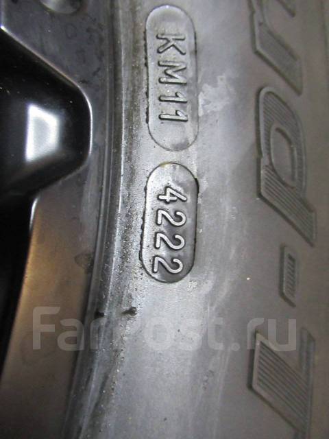 BFGoodrich Mud-Terrain T/A KM3.  mt, 2022 , /,  5 % 