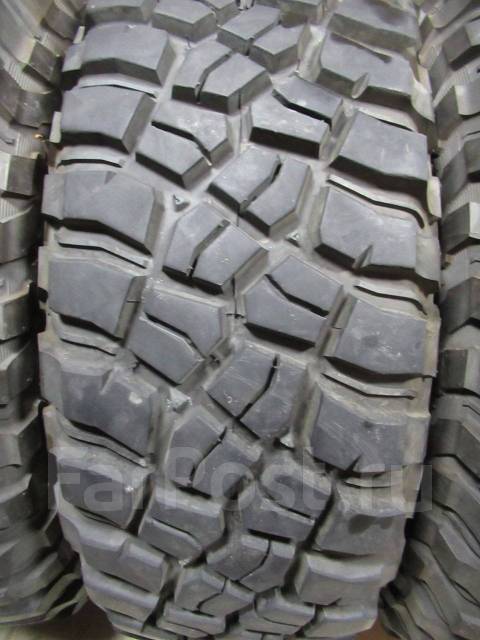 BFGoodrich Mud-Terrain T/A KM3.  mt, 2022 , /,  5 % 