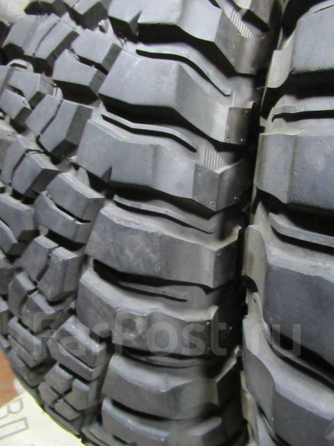 BFGoodrich Mud-Terrain T/A KM3.  mt, 2022 , /,  5 % 