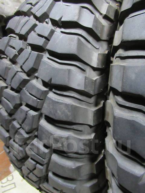 BFGoodrich Mud-Terrain T/A KM3.  mt, 2022 , /,  5 % 