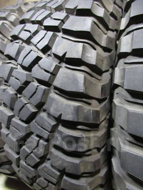 BFGoodrich Mud-Terrain T/A KM3.  mt, 2022 , /,  5 % 
