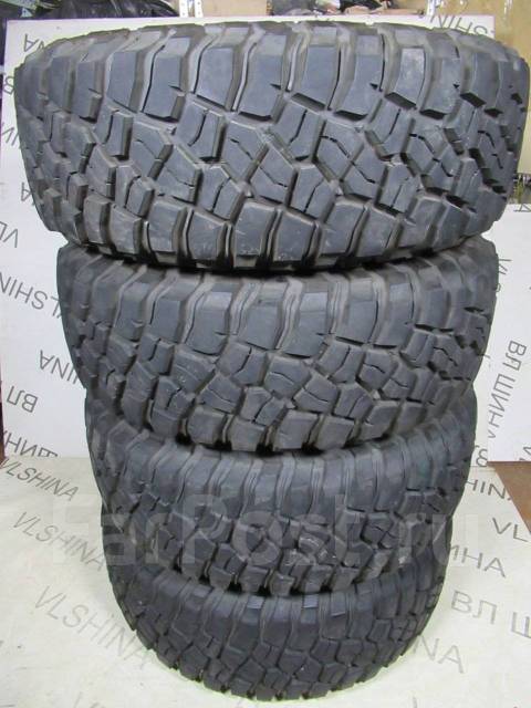 BFGoodrich Mud-Terrain T/A KM3.  mt, 2022 , /,  5 % 