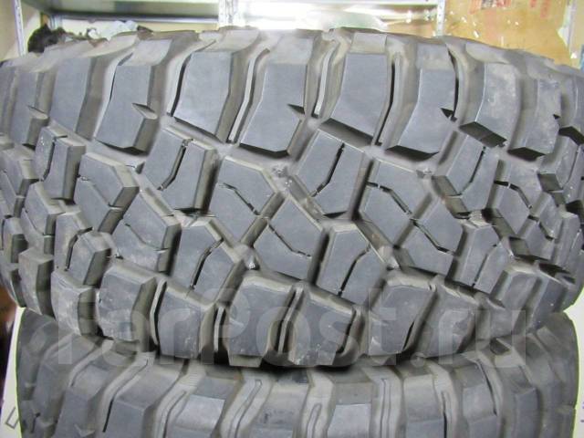 BFGoodrich Mud-Terrain T/A KM3.  mt, 2022 , /,  5 % 