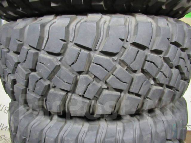 BFGoodrich Mud-Terrain T/A KM3.  mt, 2022 , /,  5 % 