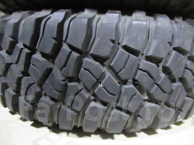 BFGoodrich Mud-Terrain T/A KM3.  mt, 2022 , /,  5 % 