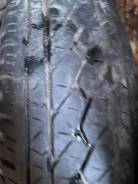 Bridgestone R600. ������, �/�, ����� 30 % ����