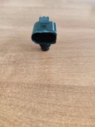 ������ ��������� ��������� 6PU009121451 ����