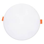   Jazzway PLED DL3 18w 6500K/1350Lm IP40 230V/50Hz   ?100130. 