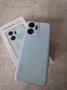 Honor X7a. �/�, 128 �� ����