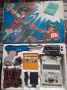 Dendy ����