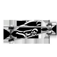 ������ ������������� � ������� | ����� ���| 555 SLH290LM SLH290LM ����