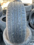 Arivo Premio ARZ1. ������, �/�, ����� �� 5 % ����