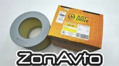 ������ ��������� A-149 JD A149 ����
