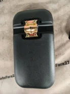 ������� ������ ������ ����� 1685 �����1�� 1685 ����