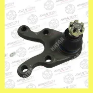 ����� ������� Avantech ABJ0507R ABJ0507R ����