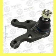 ����� ������� Avantech ABJ0507L ABJ0507L ����