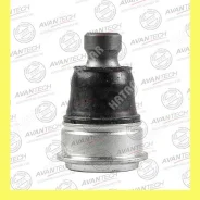 ����� ������� Avantech ABJ0233 ABJ0233 ����