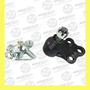 ����� ������� Avantech ABJ0209 ABJ0209 ����