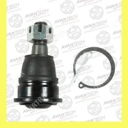 ����� ������� Avantech ABJ0201 ABJ0201 ����