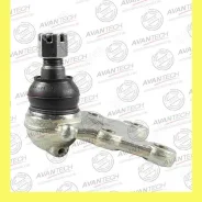 ����� ������� Avantech ABJ0801 ABJ0801 ����