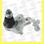 ����� ������� Avantech ABJ0314 ABJ0314 ����
