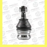 ����� ������� Avantech ABJ0601 ABJ0601 ����