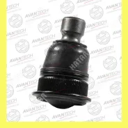 ����� ������� Avantech ABJ0203 ABJ0203 ����
