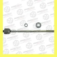 ���� ������� Avantech ARE0119 ARE0119 ����
