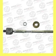 ���� ������� Avantech ARE0157 ARE0157 ����