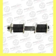 ������ ������������� Avantech ASL0250 ASL0250 ����