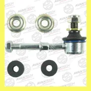 ������ ������������� Avantech ASL0110 ASL0110 ����