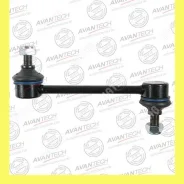 ������ ������������� Avantech ASL0310 ASL0310 ����