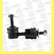 ������ ������������� Avantech ASL0413 ASL0413 ����
