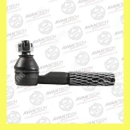 ���������� ������� Avantech ATE0110R ATE0110R ����