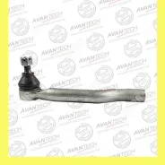 ���������� ������� Avantech ATE0183L ATE0183L ����