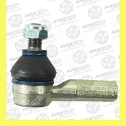 ���������� ������� Avantech ATE0706 ATE0706 ����