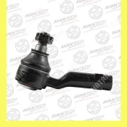 ���������� ������� Avantech ATE0217 ATE0217 ����