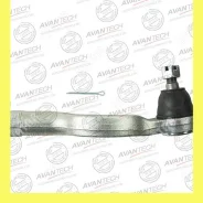 ���������� ������� Avantech ATE0506L ATE0506L ����