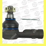 ���������� ������� Avantech ATE0802R ATE0802R ����
