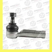 ���������� ������� Avantech ATE0182 ATE0182 ����