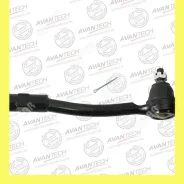 ���������� ������� Avantech ATE1009 ATE1009 ����