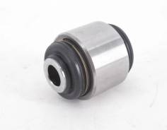 ����������� ��������� Subaru 20257XA000 Original 20257XA000 ����